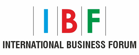 International Business Forum