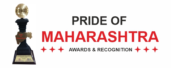 Pride of Maharashtra