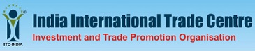 India International Trade Centre (IITC-INDIA)